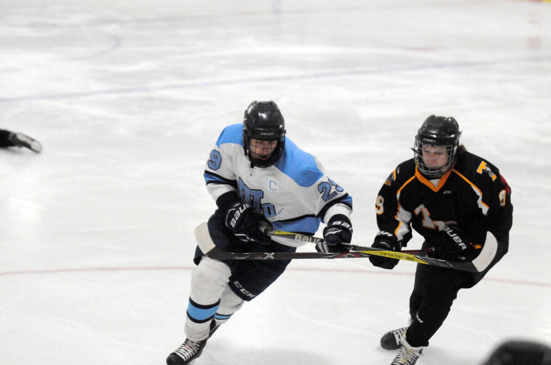 112818-reed-sports-gallery004